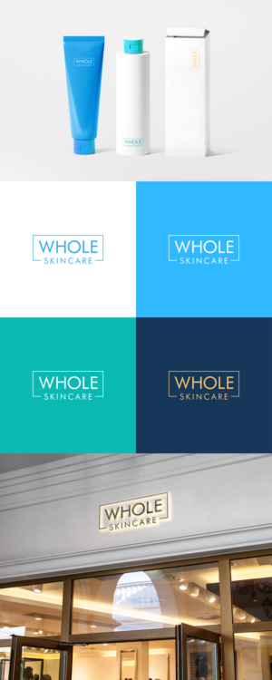 Logo Design by Ally Mac for Spring Works Inc | Design: #27640863