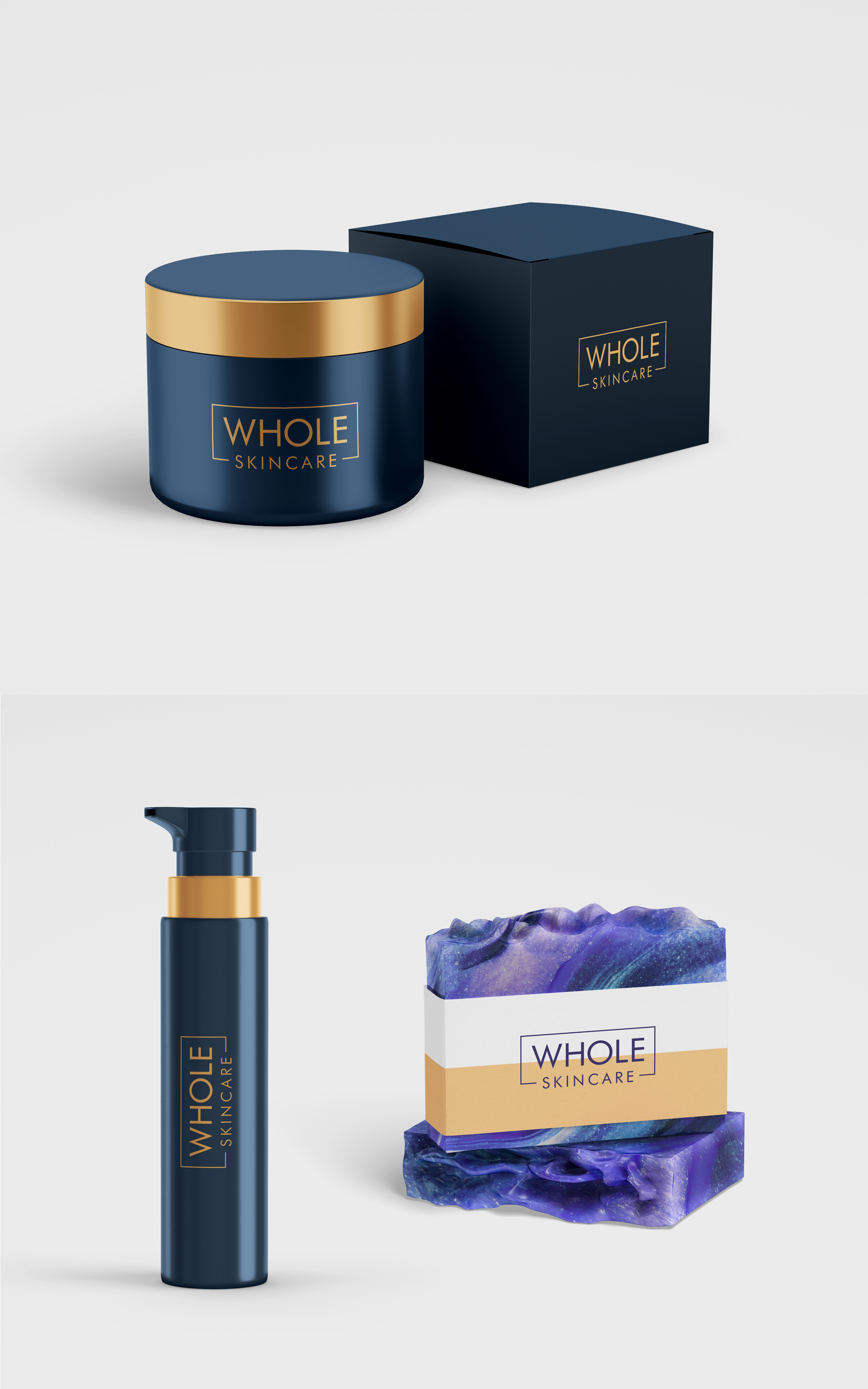 Logo Design by Ally Mac for Spring Works Inc | Design #27722878