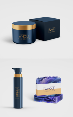 Logo Design by Ally Mac for Spring Works Inc | Design: #27722878