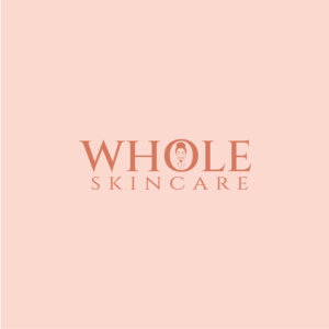 Logo Design by ILLUSTRATOR PRO for Spring Works Inc | Design: #27569278