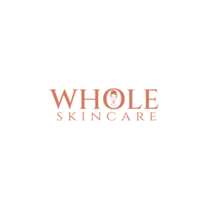 Logo Design by ILLUSTRATOR PRO for Spring Works Inc | Design: #27569285