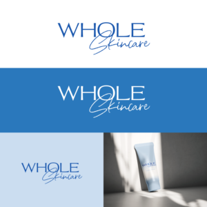 Logo Design by Dmytro P for Spring Works Inc | Design: #27570485