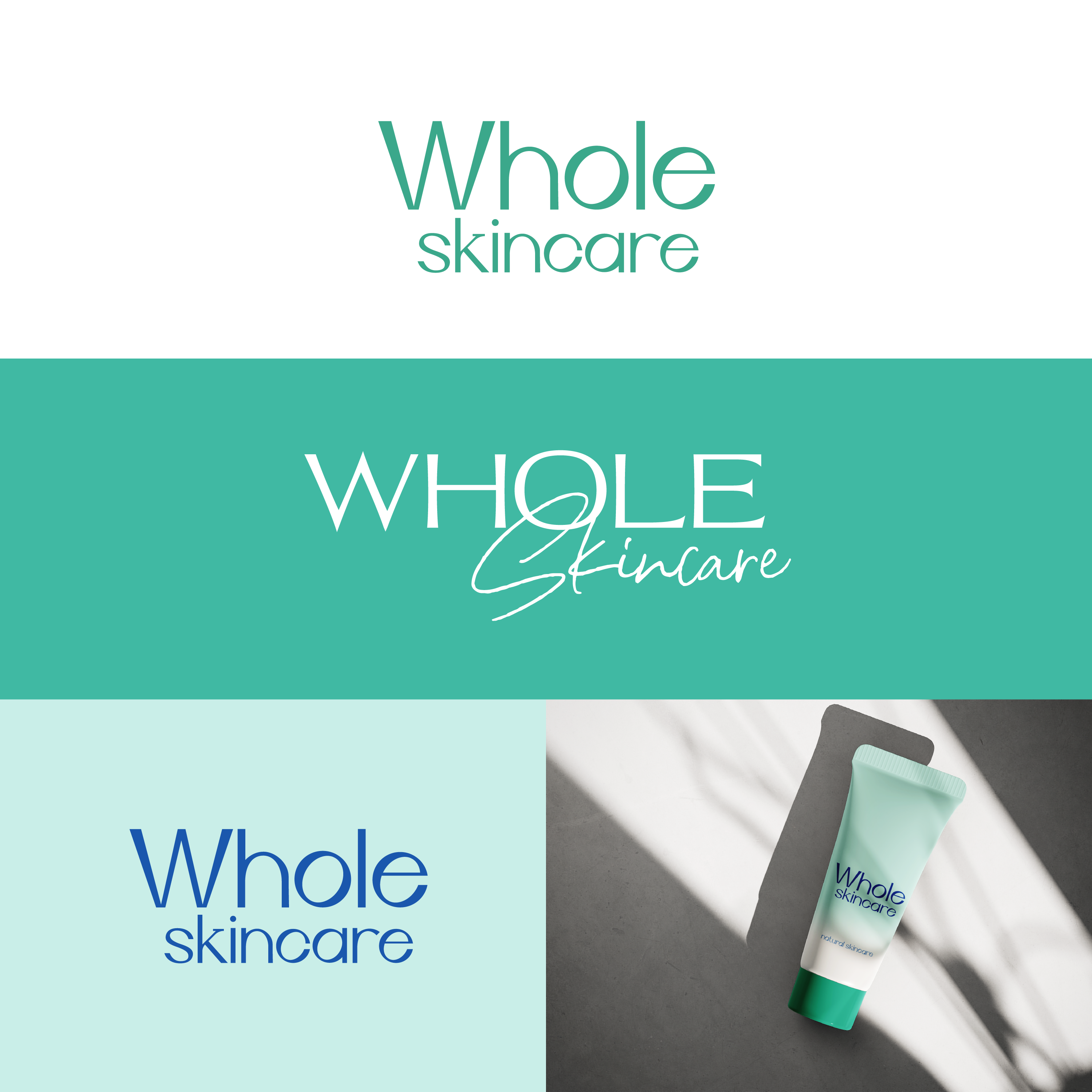 Logo Design by Dmytro P for Spring Works Inc | Design #27570488