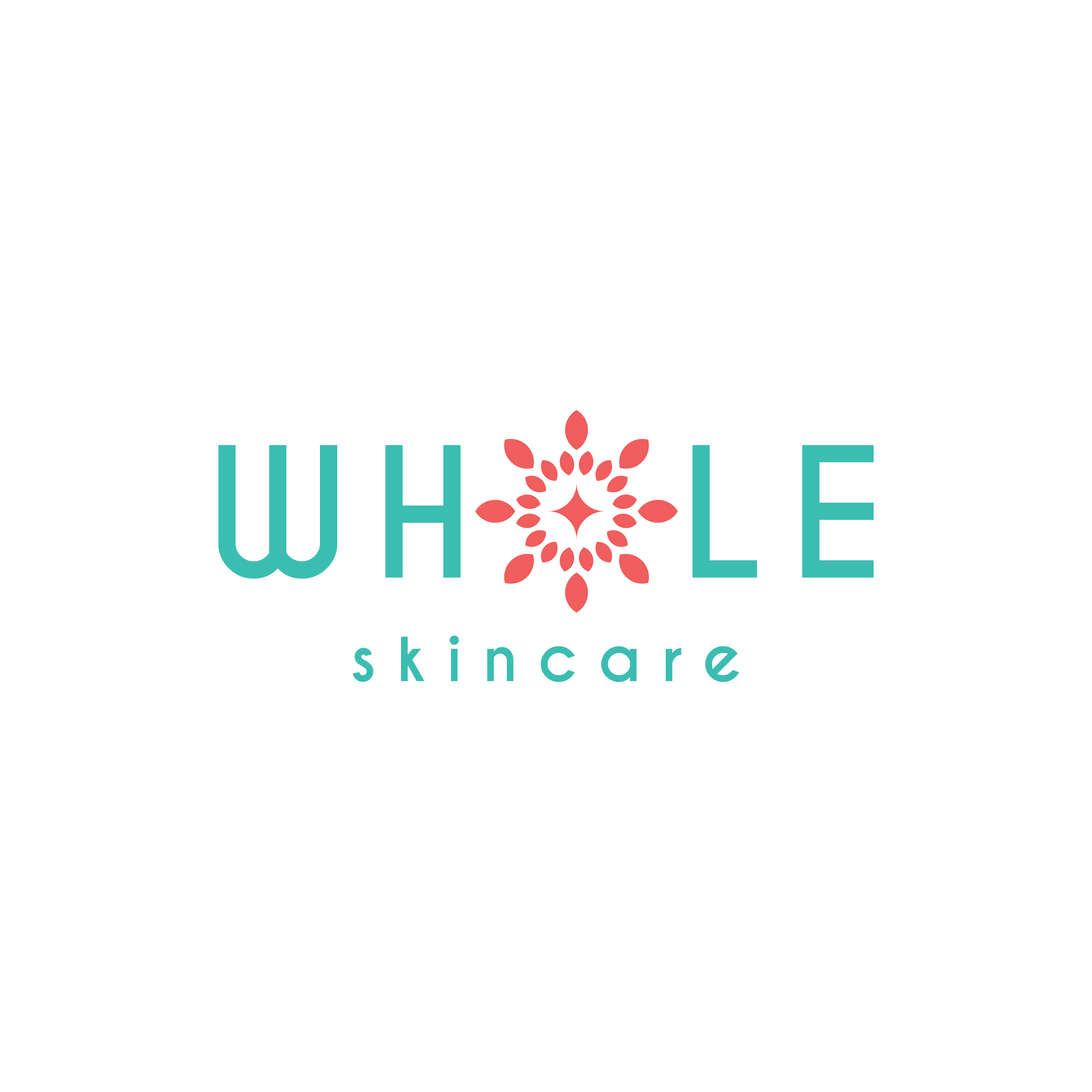 Logo Design by louthfi.id for Spring Works Inc | Design #27570604