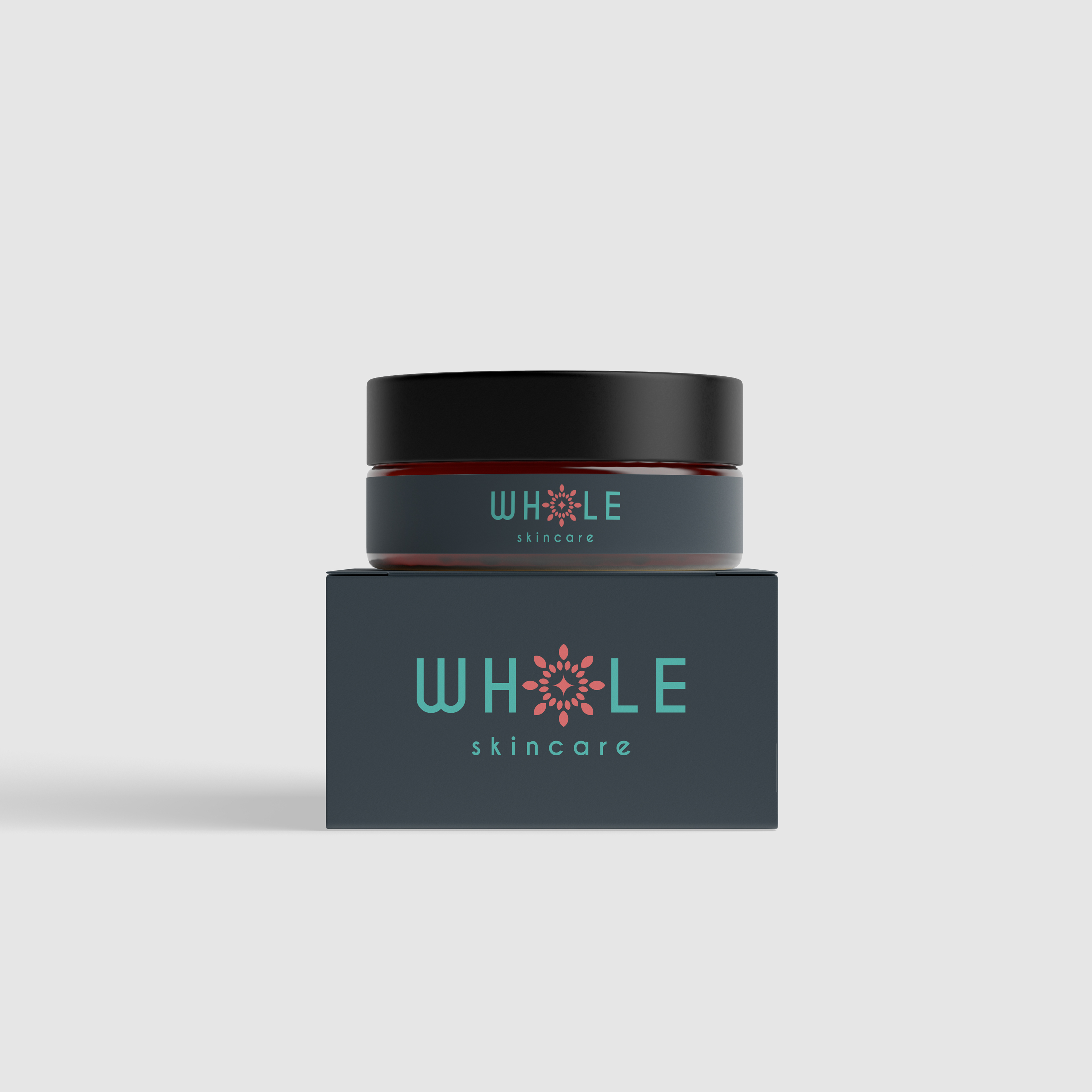 Logo Design by louthfi.id for Spring Works Inc | Design #27570700