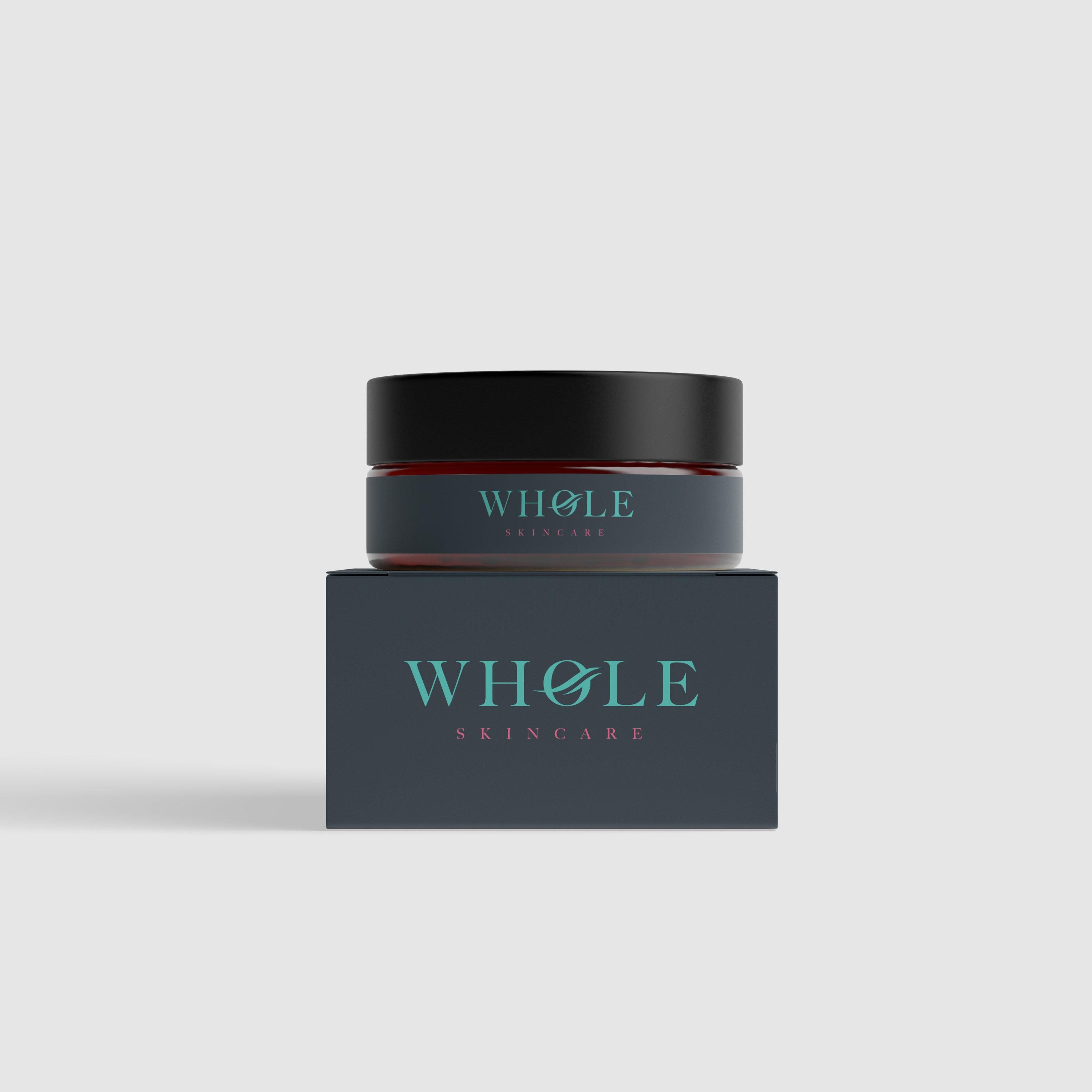 Logo Design by louthfi.id for Spring Works Inc | Design #27570705