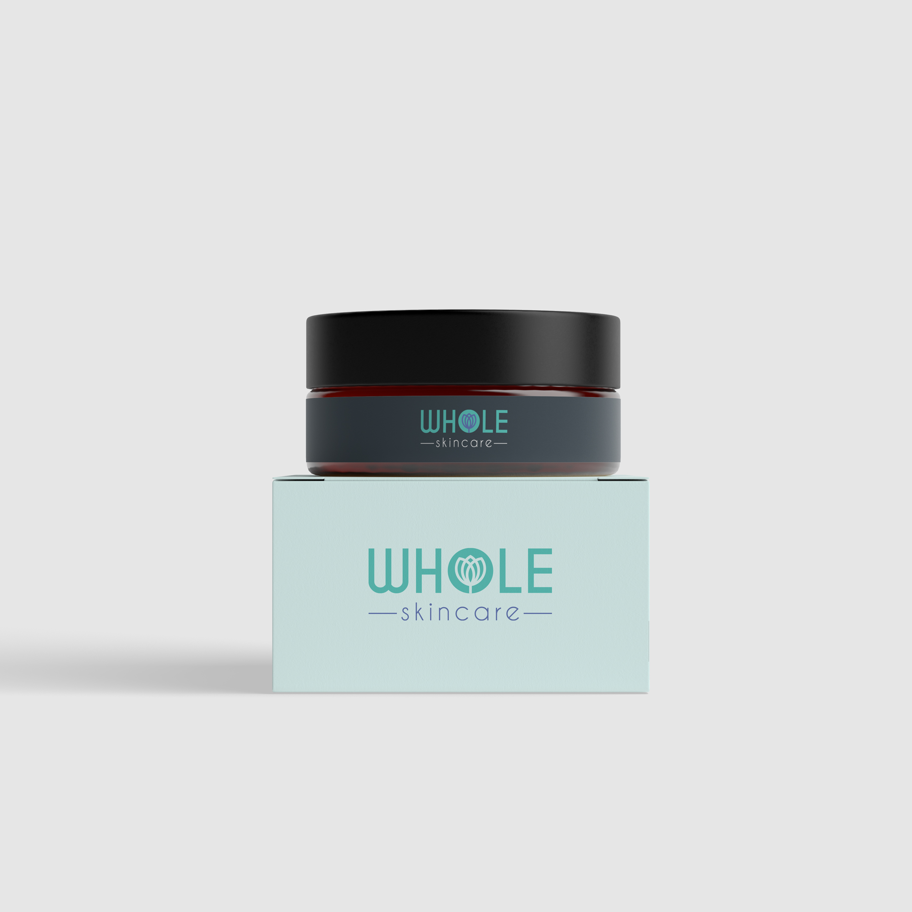 Logo Design by louthfi.id for Spring Works Inc | Design #27570706