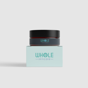 Logo Design by louthfi.id for Spring Works Inc | Design: #27570706