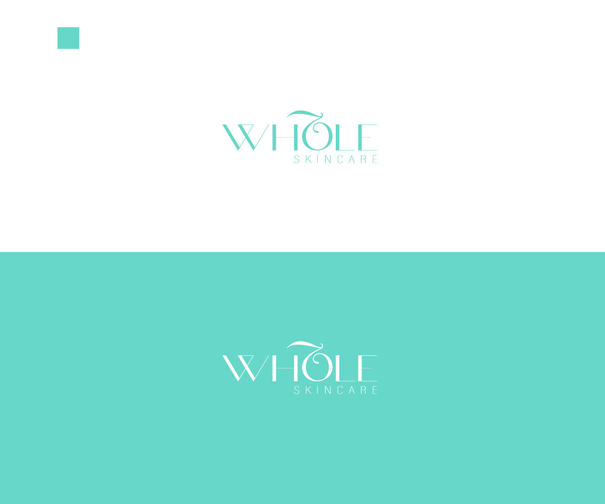 Logo Design by ganustudio for Spring Works Inc | Design #27536376