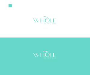 Logo Design by ganustudio for Spring Works Inc | Design: #27536376