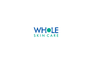 Logo Design by Atiek for Spring Works Inc | Design: #27535672