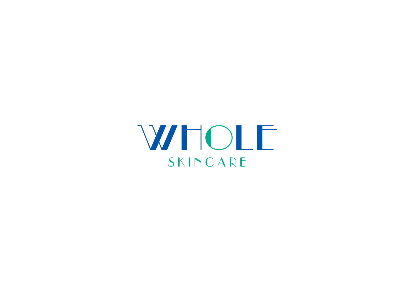 Logo Design by Atiek for Spring Works Inc | Design #27535689