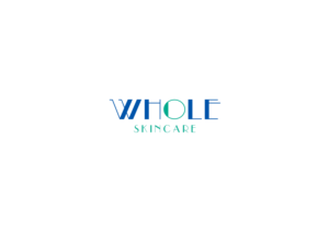 Logo Design by Atiek for Spring Works Inc | Design: #27535689
