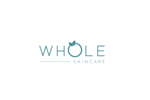 Logo Design by jizzy123
