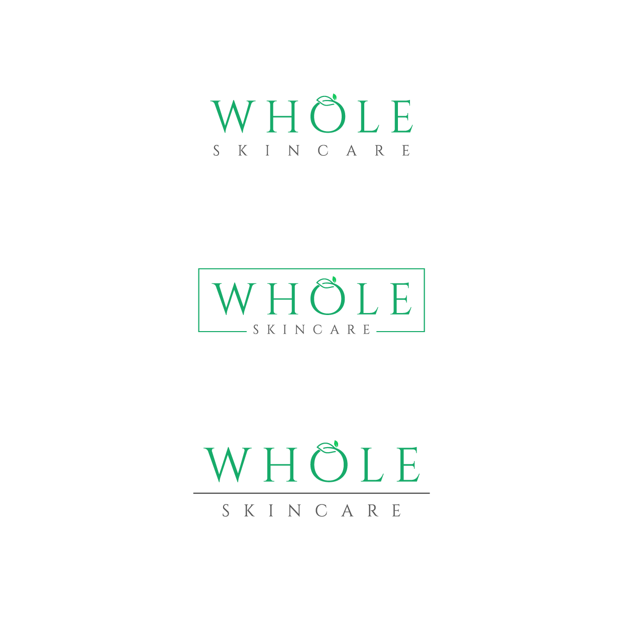 Logo Design by ashantha for Spring Works Inc | Design #27541066