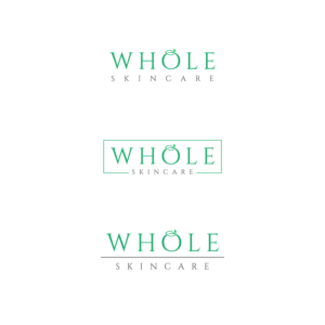 Logo Design by ashantha for Spring Works Inc | Design #27541066