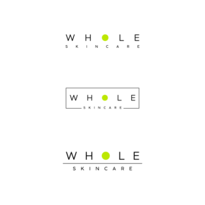 Logo Design by ashantha for Spring Works Inc | Design: #27541067