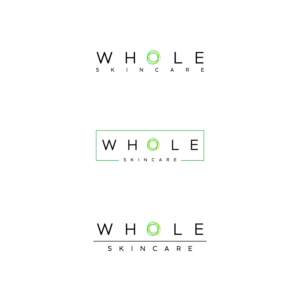 Logo Design by ashantha for Spring Works Inc | Design: #27541069