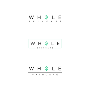 Logo Design by ashantha for Spring Works Inc | Design: #27541094