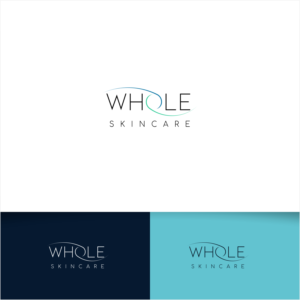 Logo Design by Arham Hidayat for Spring Works Inc | Design: #27548455