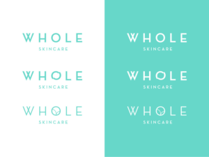 Logo Design by Atvento Graphics for Spring Works Inc | Design: #27536580