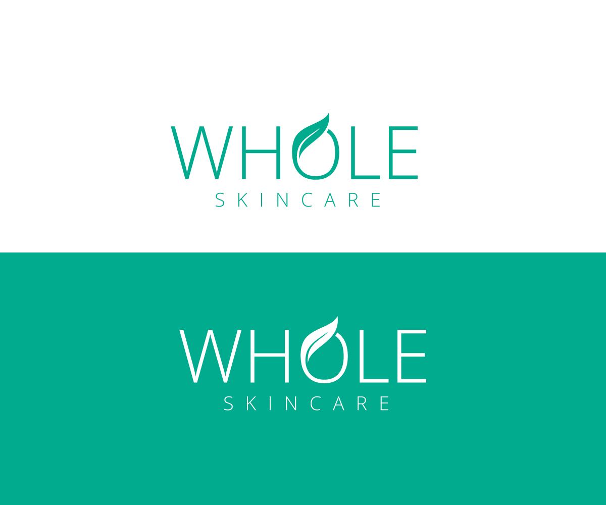 Logo Design by leduy87qn for Spring Works Inc | Design #27561623