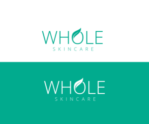 Logo Design by leduy87qn for Spring Works Inc | Design #27561623