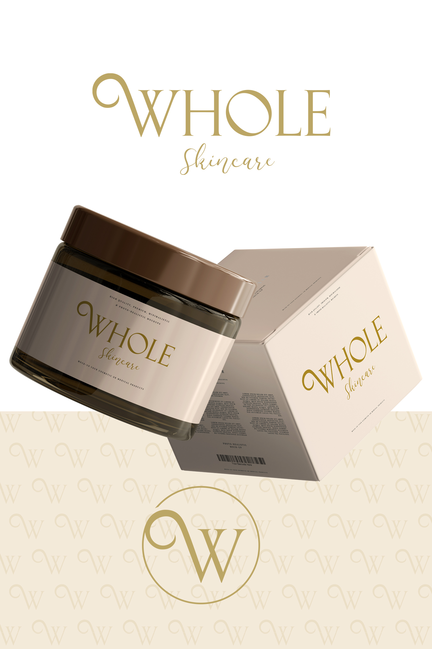 Logo Design by designbysy for Spring Works Inc | Design #27537668