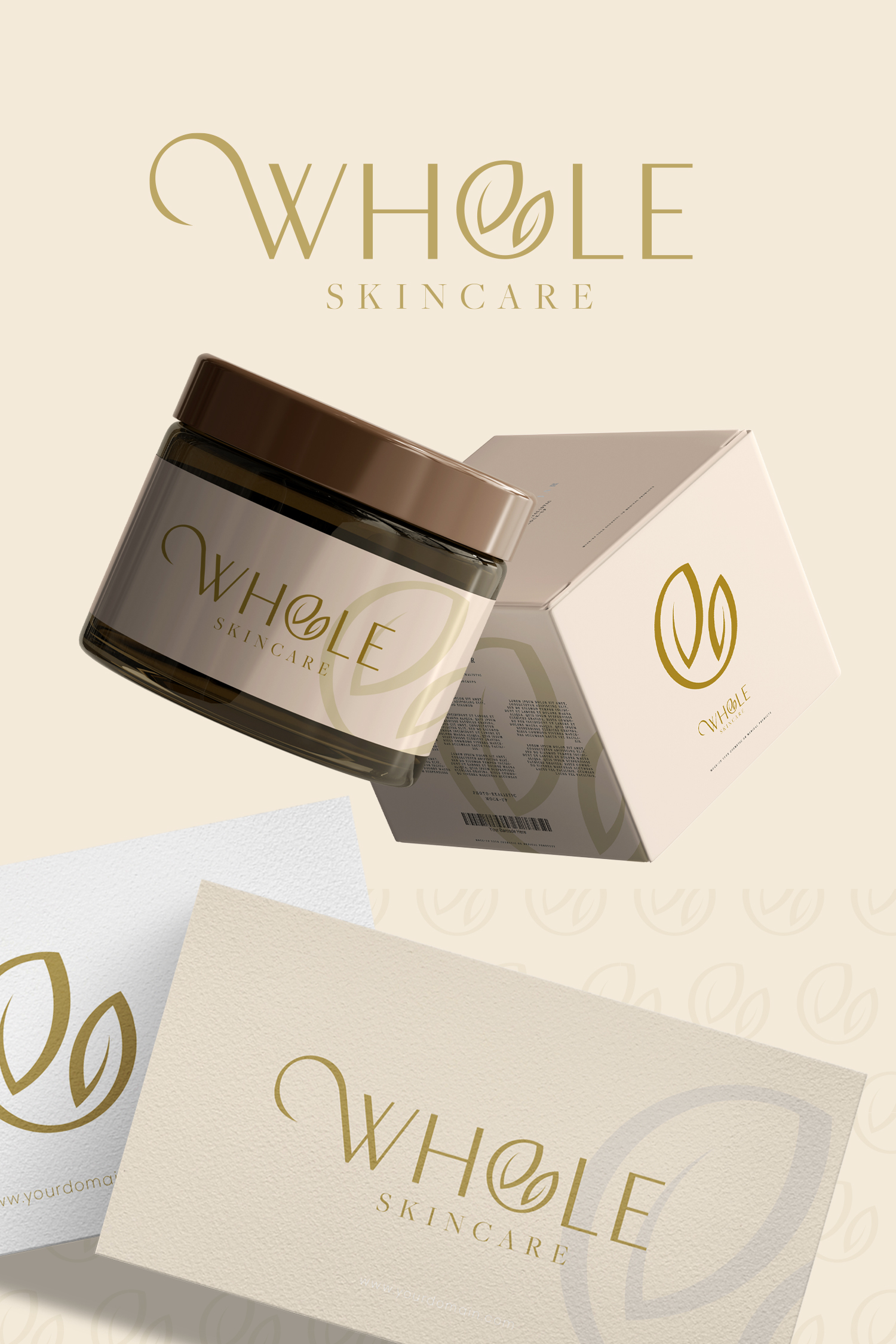 Logo Design by designbysy for Spring Works Inc | Design #27539860