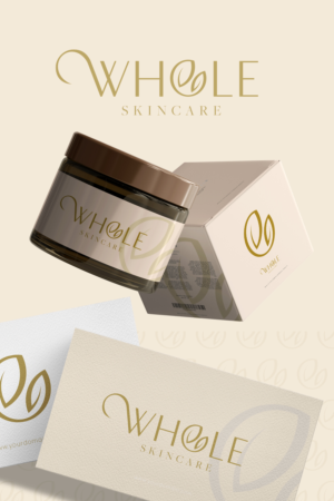 Logo Design by designbysy for Spring Works Inc | Design: #27539860