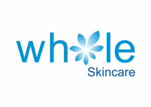 Logo Design by naryzhal