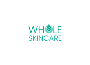 Logo Design by adrian.le2596 for Spring Works Inc | Design #27543233