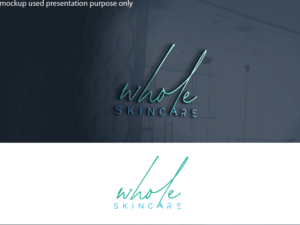 Logo Design by Rubia@ for Spring Works Inc | Design: #27549494
