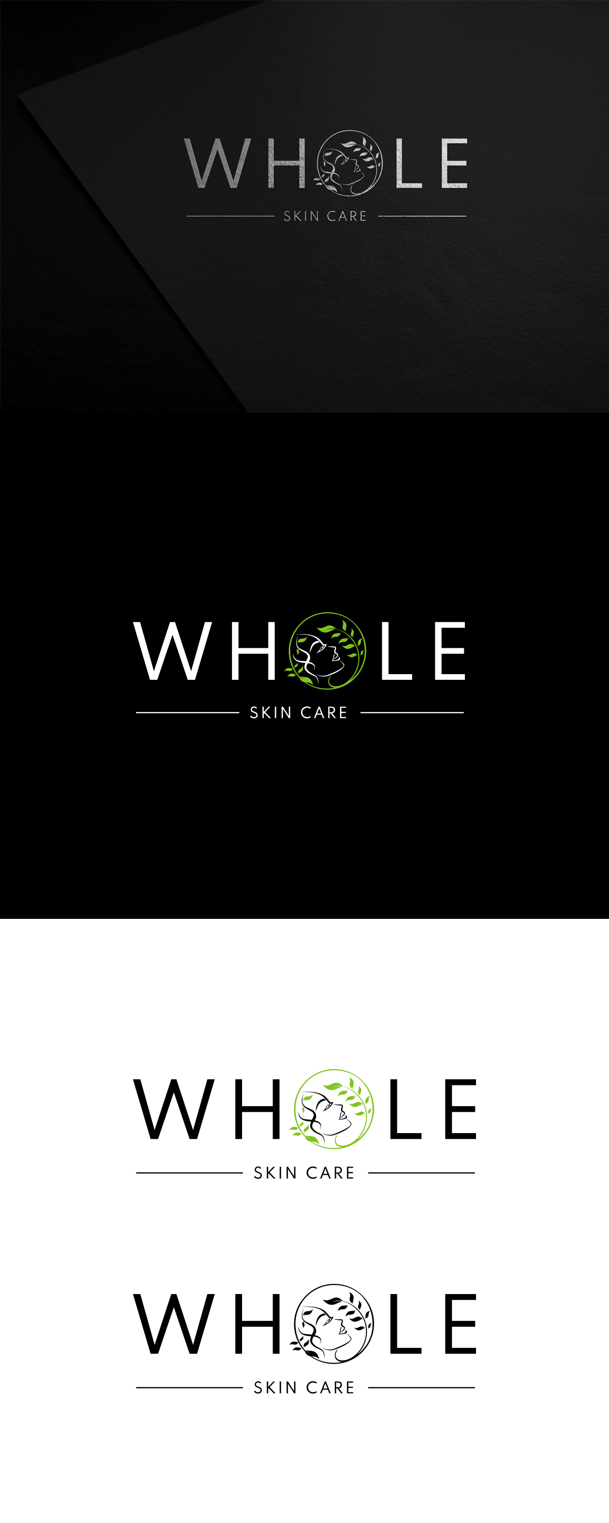 Logo Design by creative2lab 2 for Spring Works Inc | Design #27540273