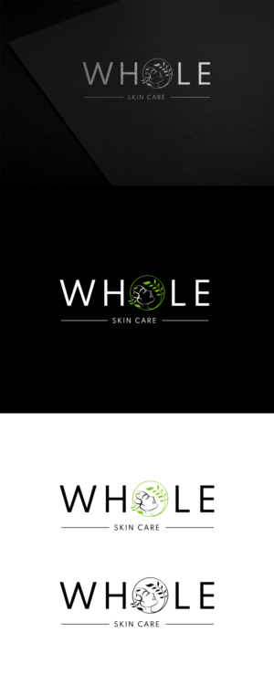 Logo Design by creative2lab 2 for Spring Works Inc | Design: #27540273