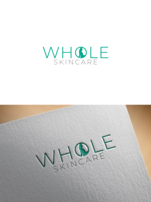 Logo Design by Arun 25 for Spring Works Inc | Design: #27537551