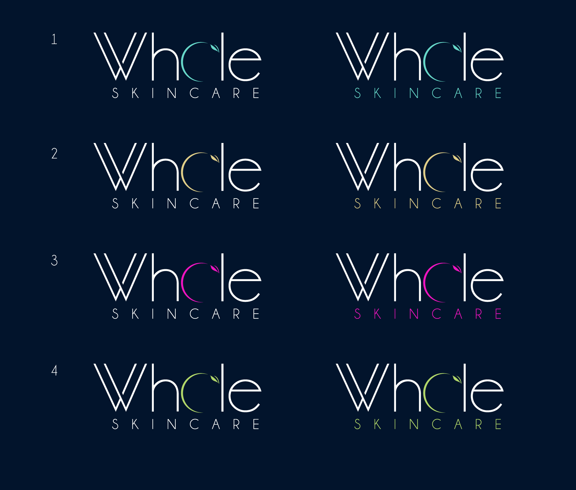 Logo Design by UMBRA Designs for Spring Works Inc | Design #27547788