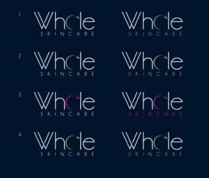 Logo Design by UMBRA Designs for Spring Works Inc | Design: #27547788