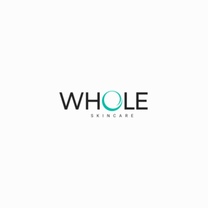 Logo Design by Ivan varian for Spring Works Inc | Design: #27551408