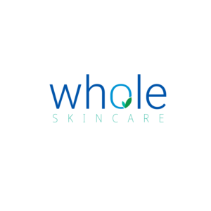 Logo Design by Cuadero