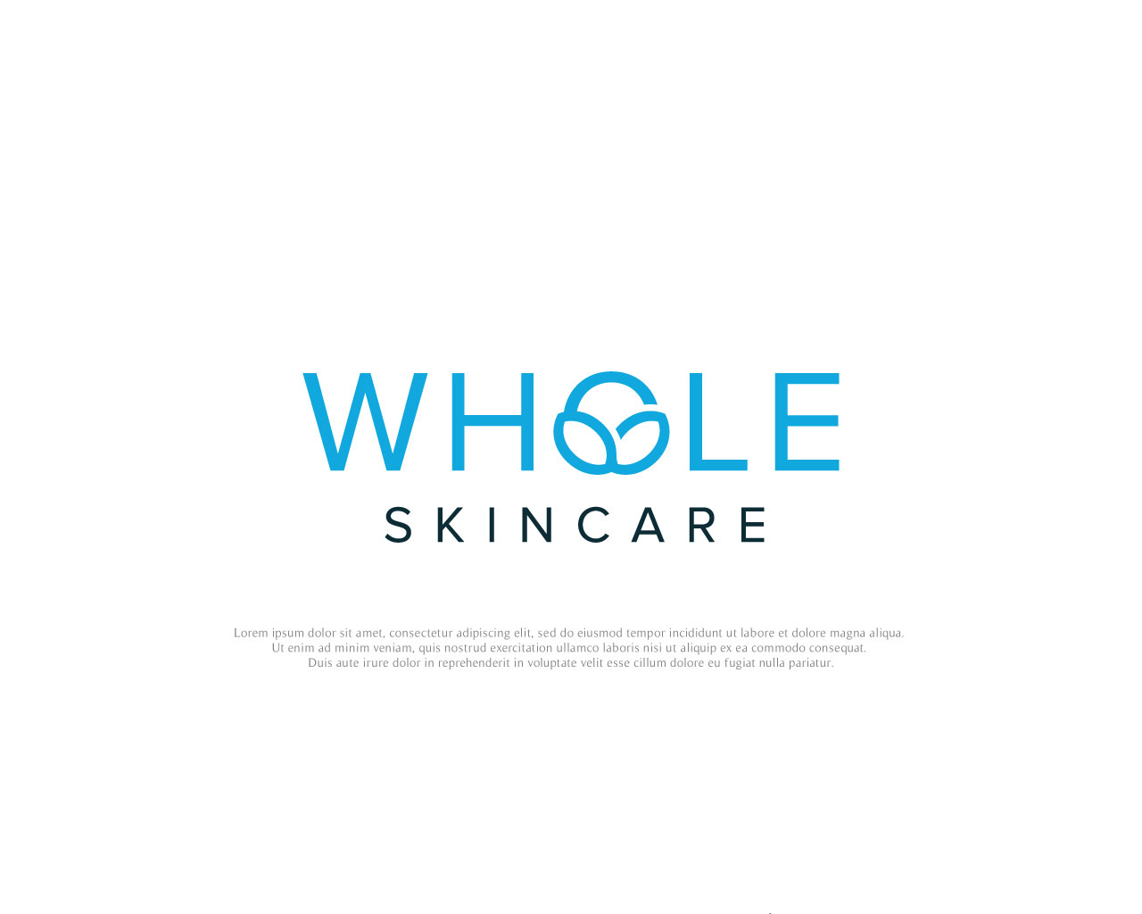 Logo Design by Ara Studio for Spring Works Inc | Design #27538116