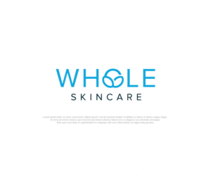 Logo Design by Ara Studio for Spring Works Inc | Design: #27538116