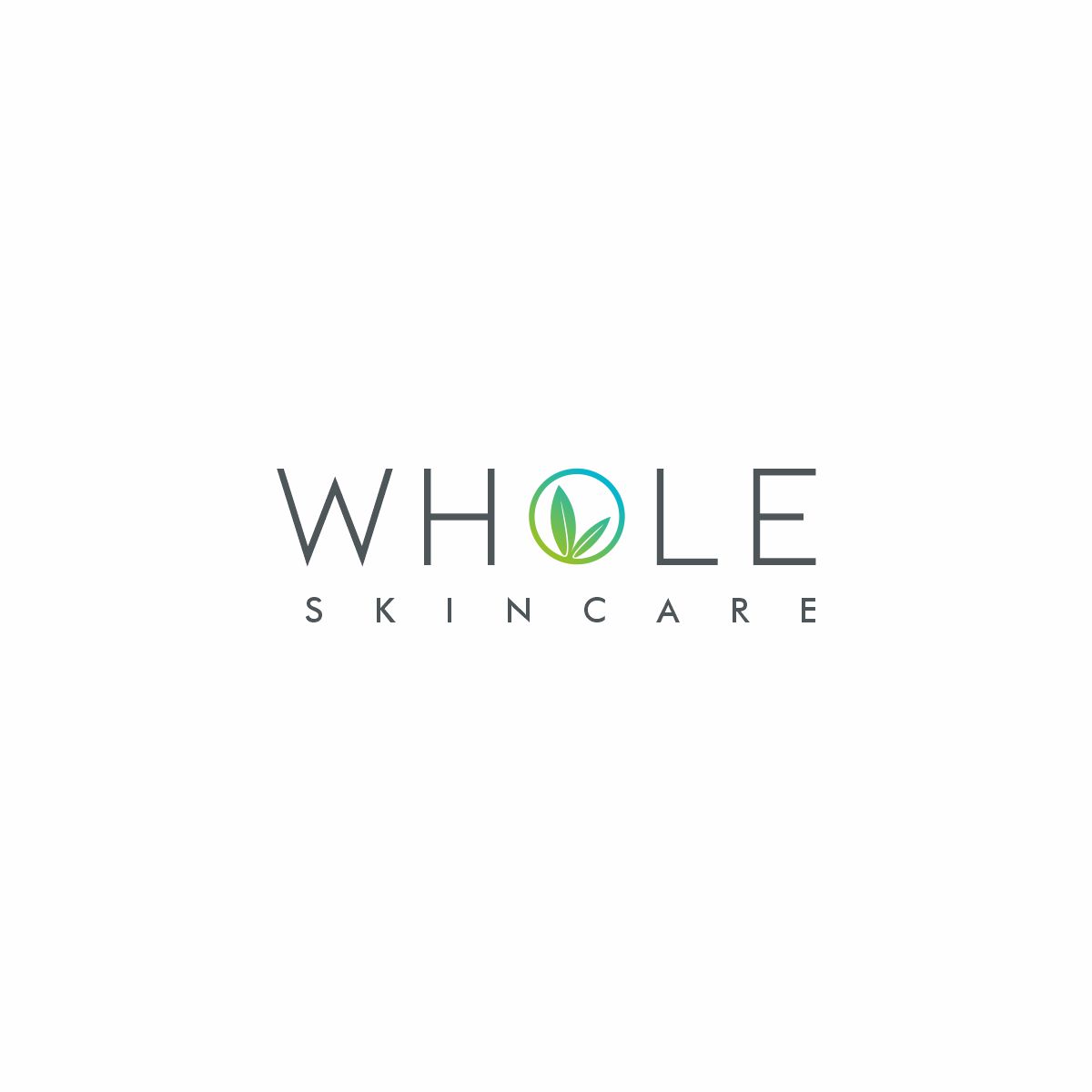 Logo Design by Ashani Bhattacharya for Spring Works Inc | Design #27538951