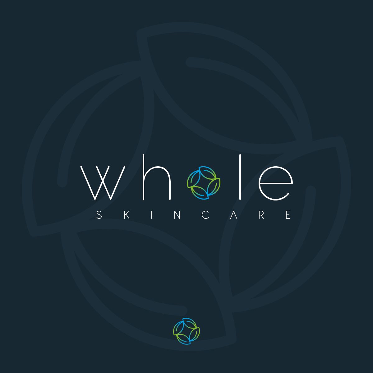 Logo Design by Ashani Bhattacharya for Spring Works Inc | Design #27539069