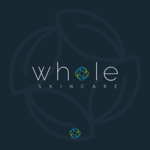 Logo Design by Ashani Bhattacharya for Spring Works Inc | Design: #27539069