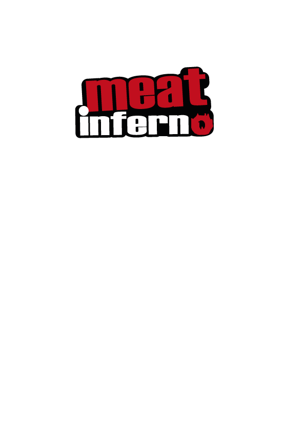 Diseño de Logo por Mozaik Arte para este proyecto | Diseño #27570986