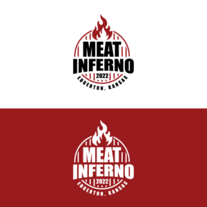 Logo Design by Sujit Banerjee for this project | Design: #27538204