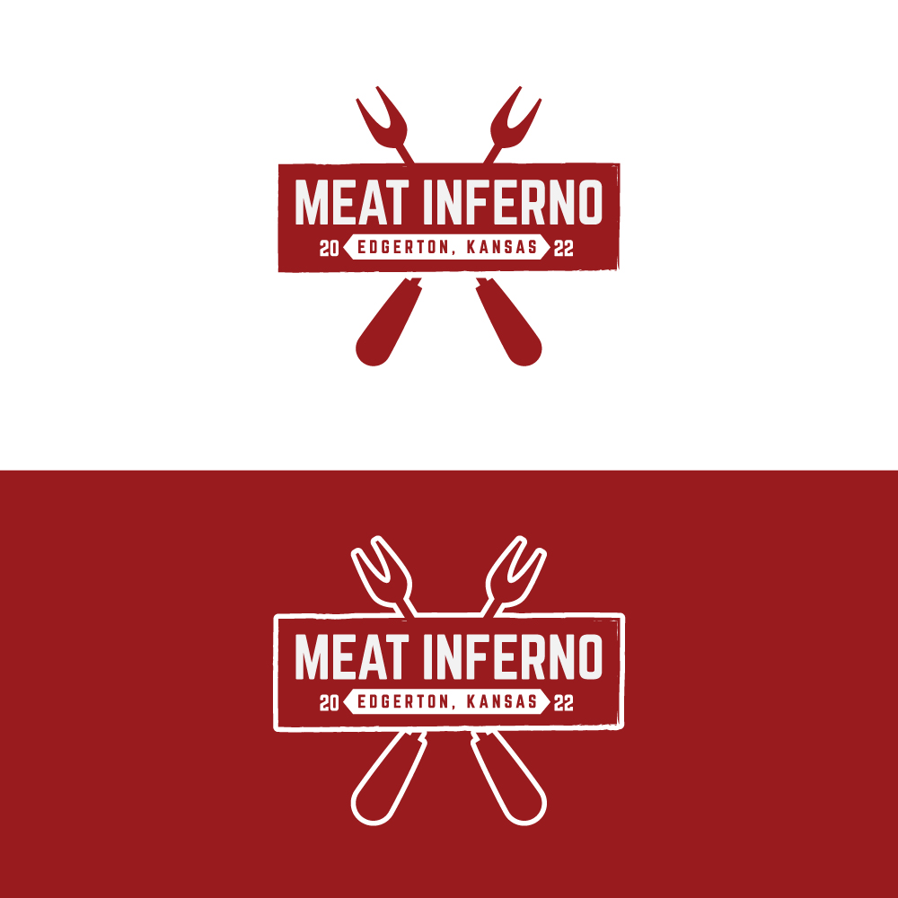 Diseño de Logo por Sujit Banerjee para este proyecto | Diseño #27538205