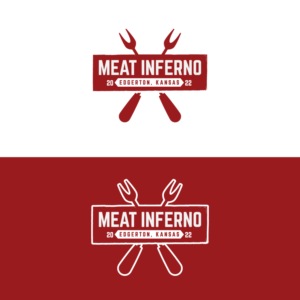 Logo Design by Sujit Banerjee for this project | Design: #27538205