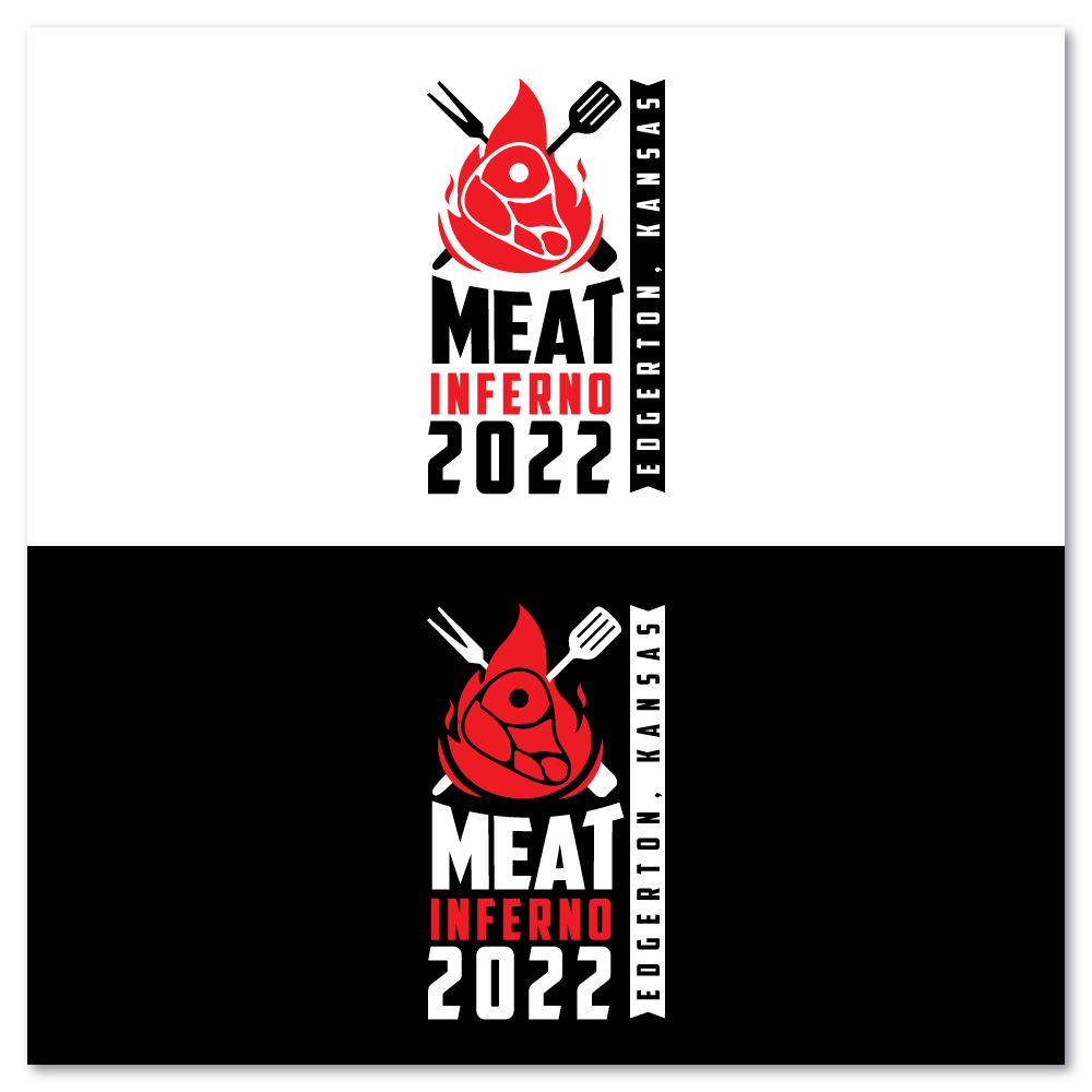 Logo Design by Sujit Banerjee for this project | Design #27538208